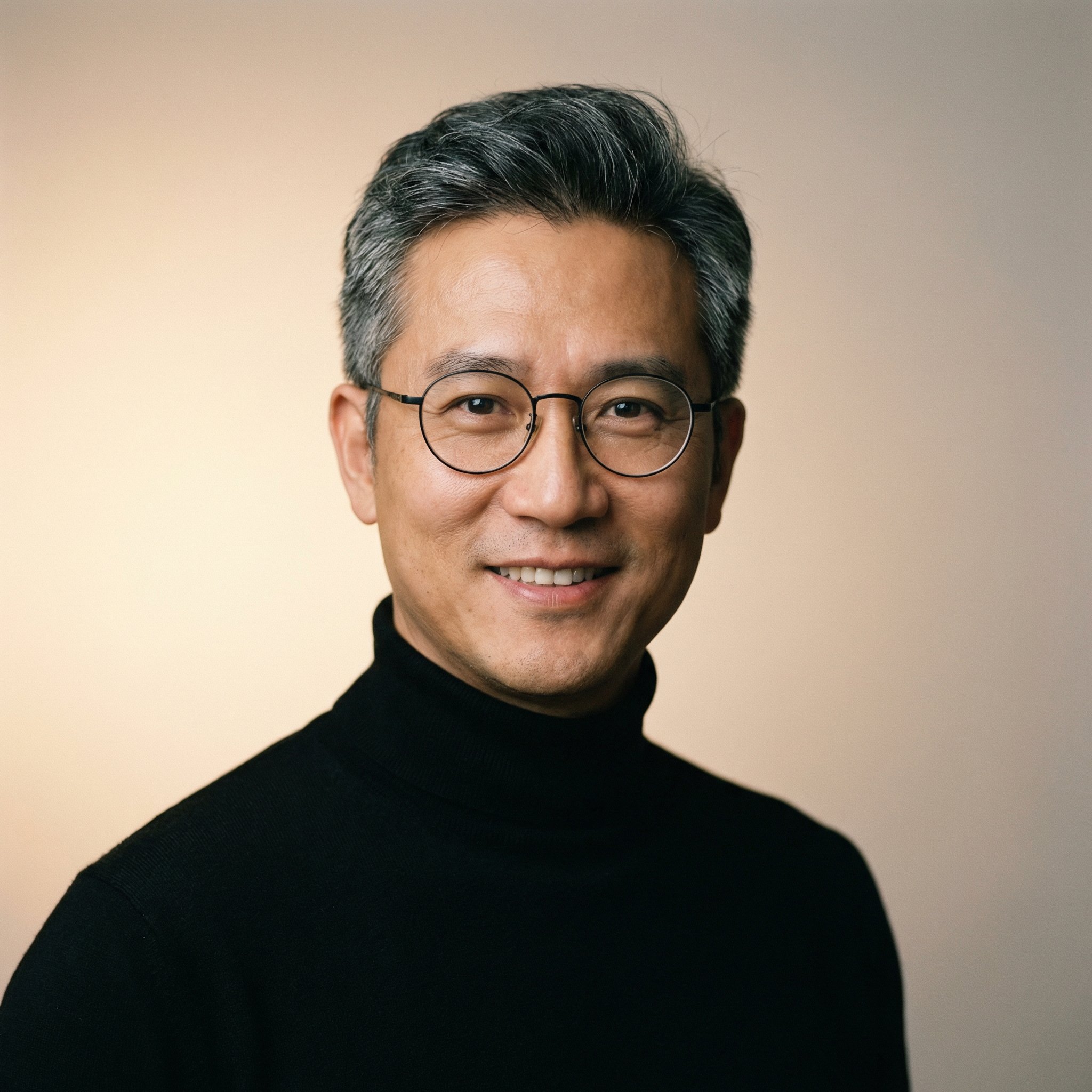 17c一起草导演陈锐峰