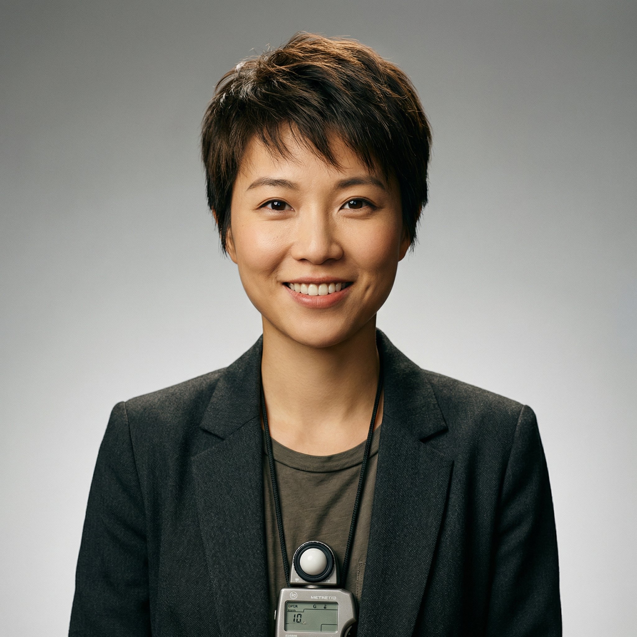 17c一起草摄影师林小雨