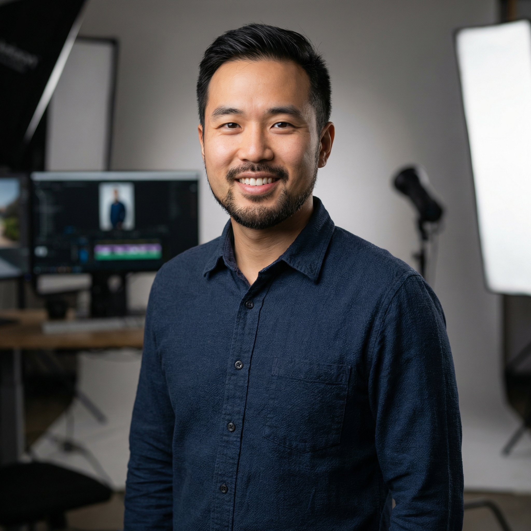 17c一起草制片人张浩然