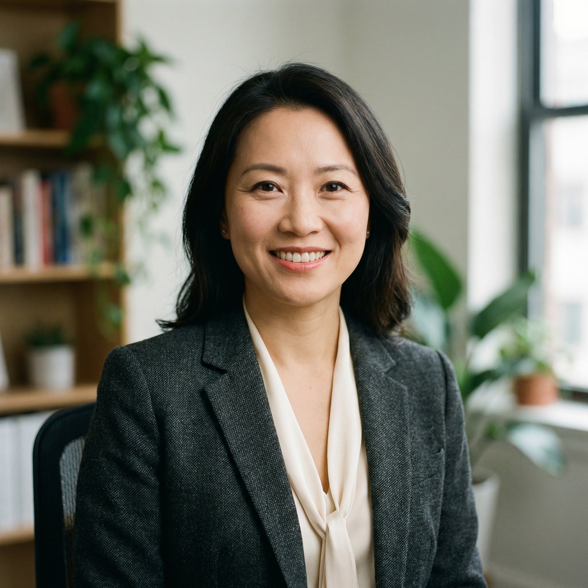 17c一起草心理顾问王思琪